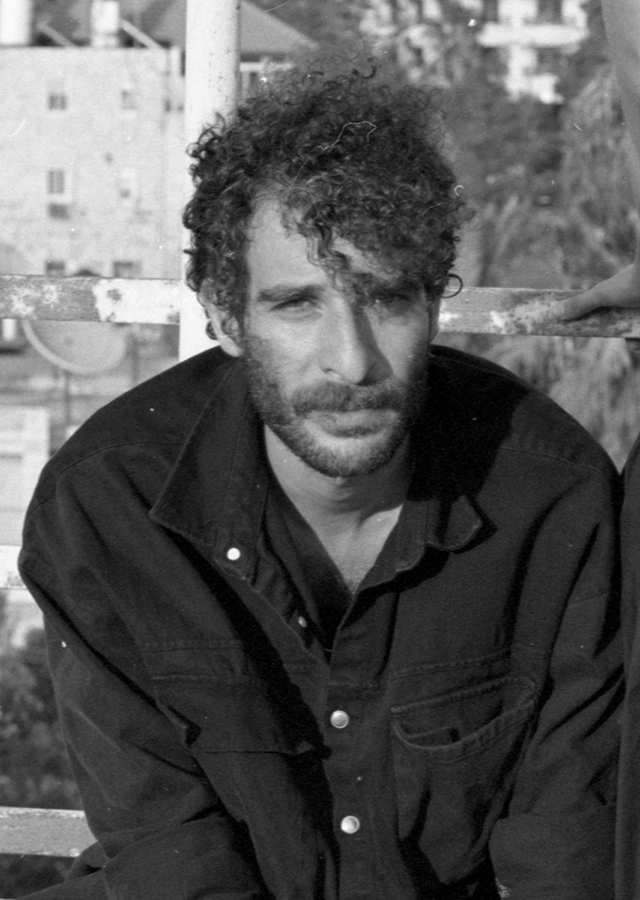 Ahmed Alaqra